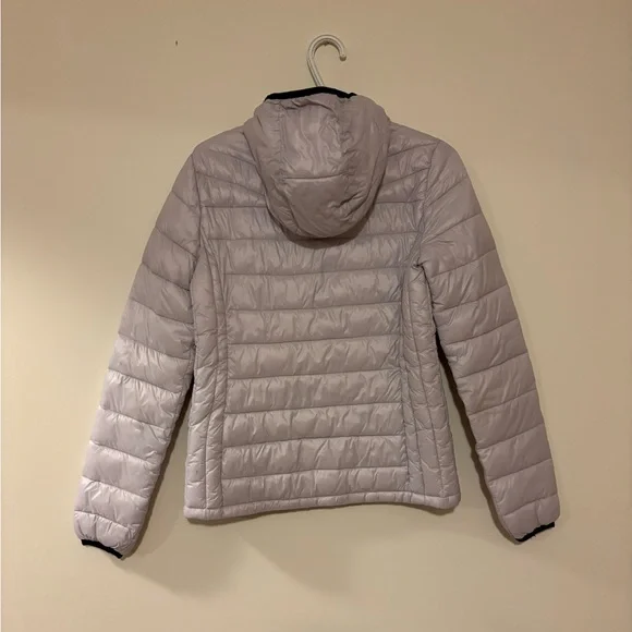 Noize ROSA Lightweight Puffer - Picture 2 of 3